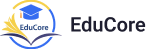 EduCore